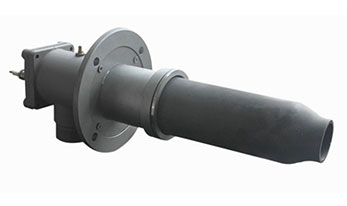 碳化硅燒嘴套管在設(shè)計(jì)方面需要注意的細(xì)節(jié)